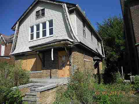 3264 Tyler (31)_m.jpg